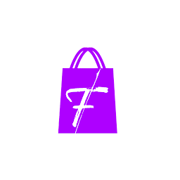 FivShop: Download & Review