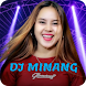 DJ Minang Viral Terbaru 2024