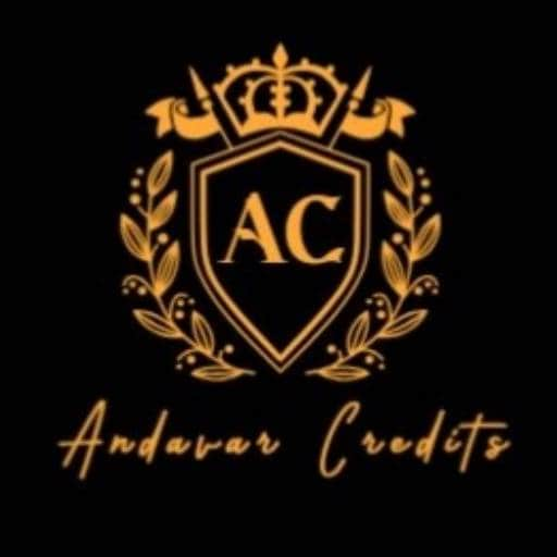 Andavar Credit Private Limited logo