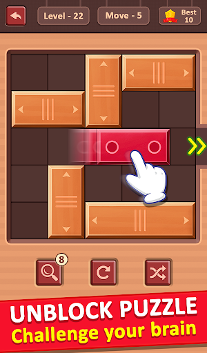 Updated Puzzle Joy Puzzle Games Collection Puzzle King Pc Android App Download 2021