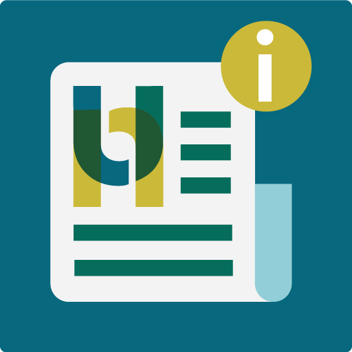 Actuneos logo