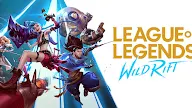 Juegos Estilo Lol - Juego Similar A Lol De Pc Juego De Strategia Y Competitividad Youtube - El juguete de moda son estas muñecas con un estilo completamente diferente a todo lo visto anteriormente.