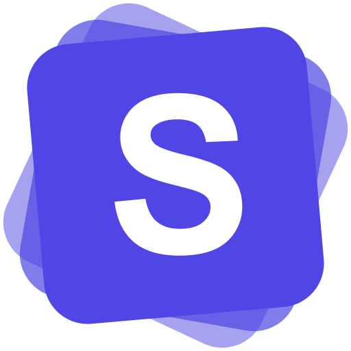 Digital Business Card logo