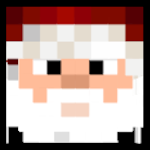 Cover Image of Télécharger Christmas Skin For MCPE 1.0 APK