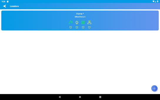 Utilities screenshot 10