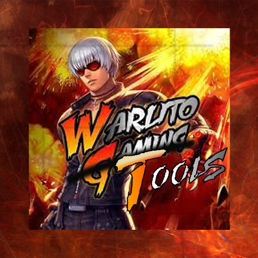 App Insights Warlito Tools Injector Ml Skin Apptopia