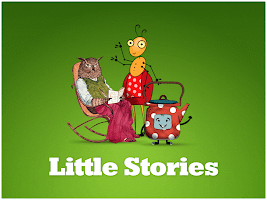 Little stories