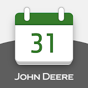 Top 14 Events Apps Like John Deere Events - Best Alternatives