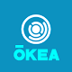 OKEA VirtualLoom