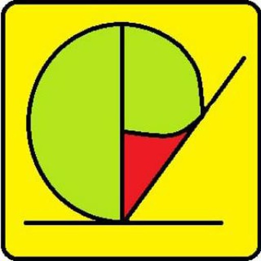 ShoppingList and Notes logo