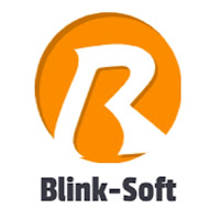 BlinkSoft Softphone