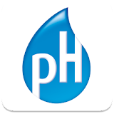 Plurall - Colégio pH Curso pH icon