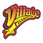 Cover Image of Download Village Pizzaria  APK