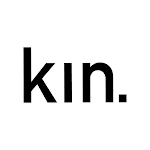 Cover Image of Herunterladen KIN Coworking 6.5.2 (3) APK
