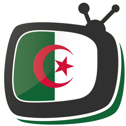 Cpl liveplug duo - Béjaïa Algérie