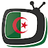 Algerie LIVE TV