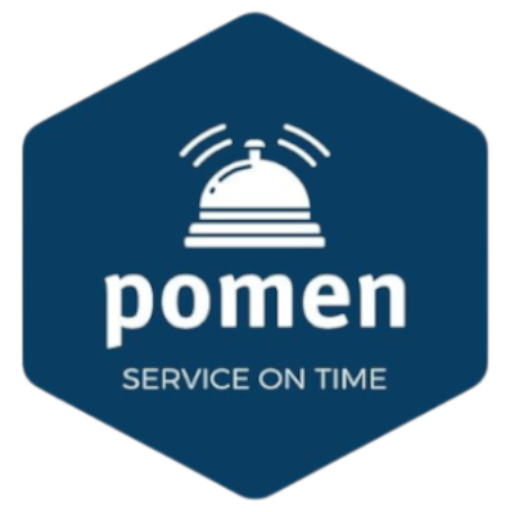 PomenSOT logo