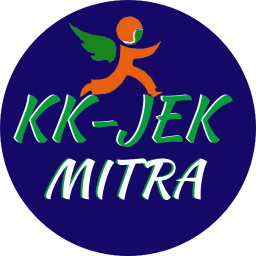 kk-jek Mitra