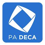 Cover Image of ダウンロード Pennsylvania DECA v2.13.3.7 APK