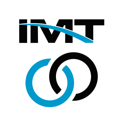 IMT Pairing Скачать для Windows