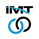 Cover Image of Download IMT Pairing 1.3.22 APK