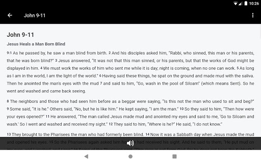 ኣገልግሎት ምምሃር ቃል ሓቂ