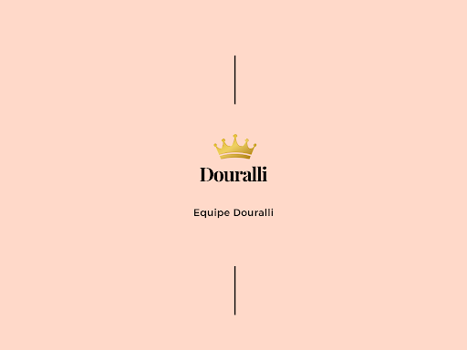 Douralli