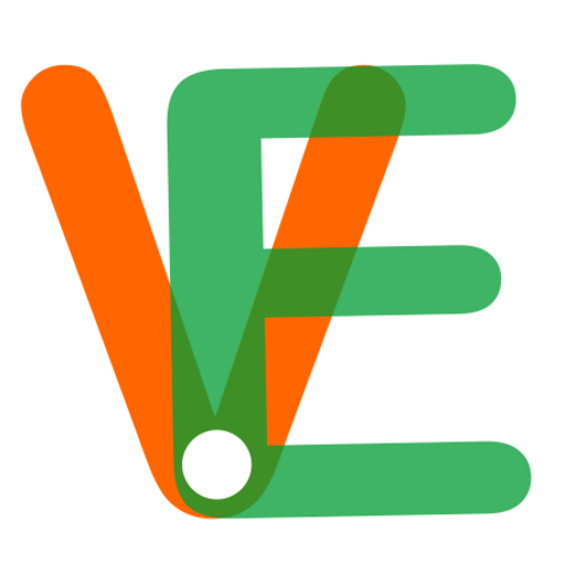 VitalEats logo