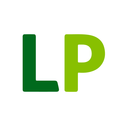 LloydsPharmacy Ireland logo