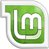 Linux Shell icon