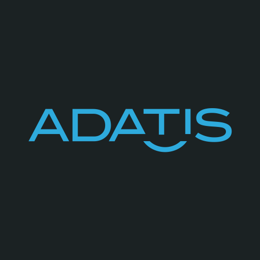 ADATIS Doorkeeper - AppWisp.com