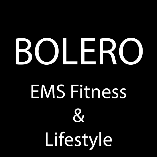 Bolero  Icon