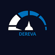 Dereva Rwanda