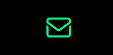 Email Writer Fast AI Generator APK