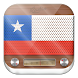 Radio Chile - All Chile Radio - Androidアプリ