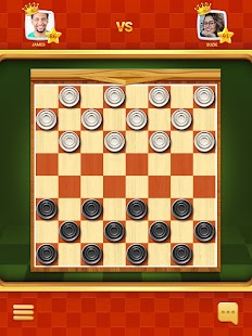 Unknown app Screenshot