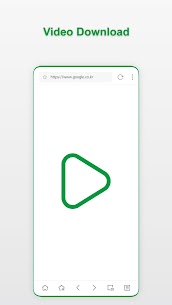 Stargon Browser 6.1.9 Apk 2