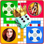 King of Ludo Games 2021-Ludo Pro Multiplayer 1.2