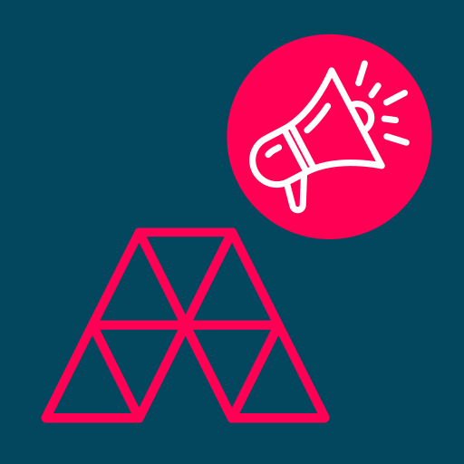 Alpega Ambassadors Download on Windows