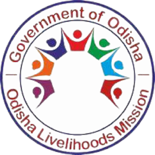 OLM MIS logo