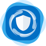 Antivirus Android 2017 icon