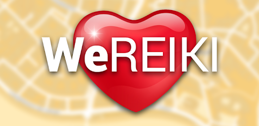 WeREIKI