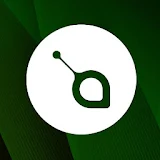 Siacoin Miner icon