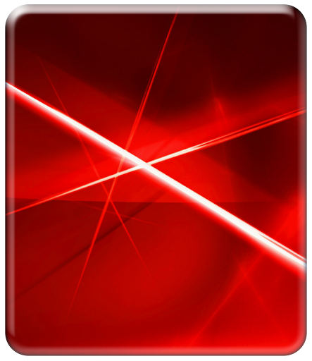 [Updated] Red Wallpaper HD Mod for Android / Windows PC (2023)