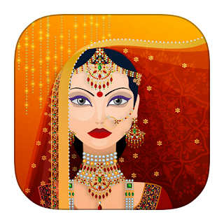 Jewelery Camera - Jewelery Pho apk