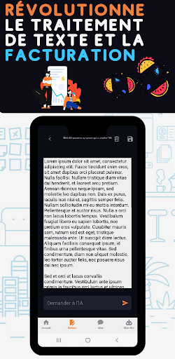 Skritch Screen 2
