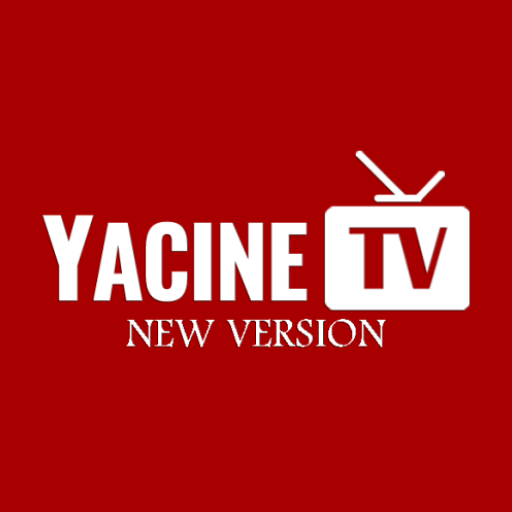 Yacine TV IPTV | Watch your Live IPTV amp  Shows Mod 3