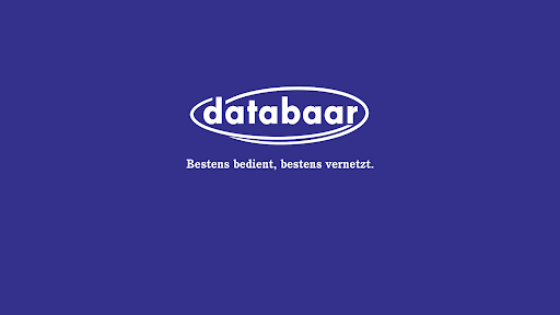 DatabaarTV Screen 2