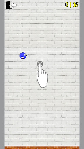 Ball Screen 2