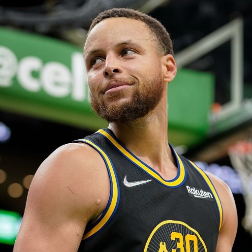 Stephen Curry Wallpaper 2026